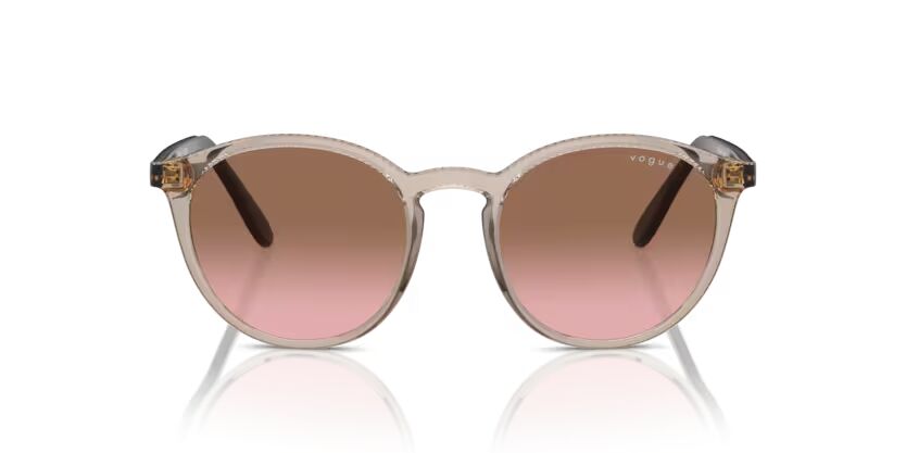 Vogue 0VO5544SI 299014 51 Kadin Günes Gözlügü