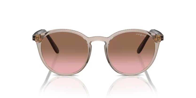Vogue 0VO5544SI 299014 51 Kadin Günes Gözlügü