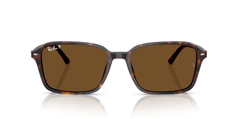 Rayban 0RB2231 902/57 58 Unisex Günes Gözlük