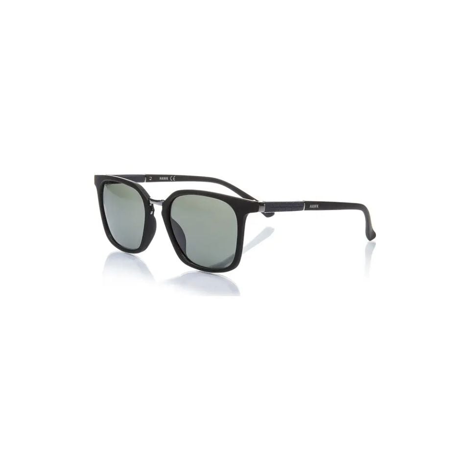 Hawk 1650 02 Unisex Güneş Gözlük