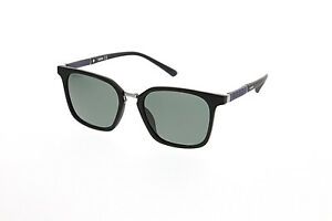 Hawk 1650 02 Unisex Güneş Gözlük