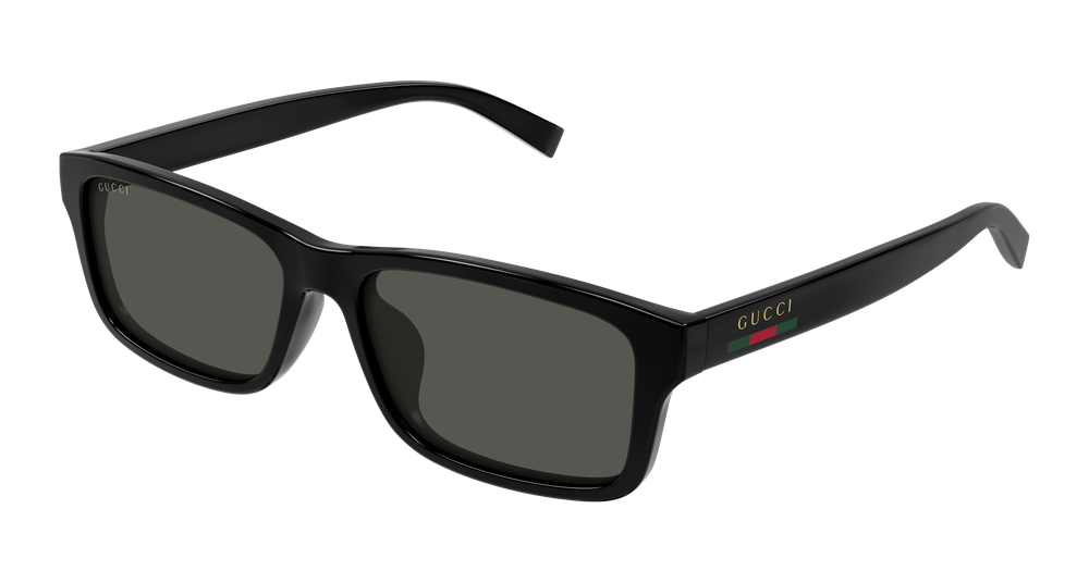 Gucci 1986SA 001 57-16-145 Erkek Güneş Gözlüğü