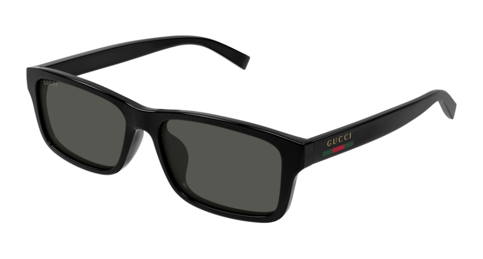 Gucci 1986SA 001 57-16-145 Erkek Güneş Gözlüğü