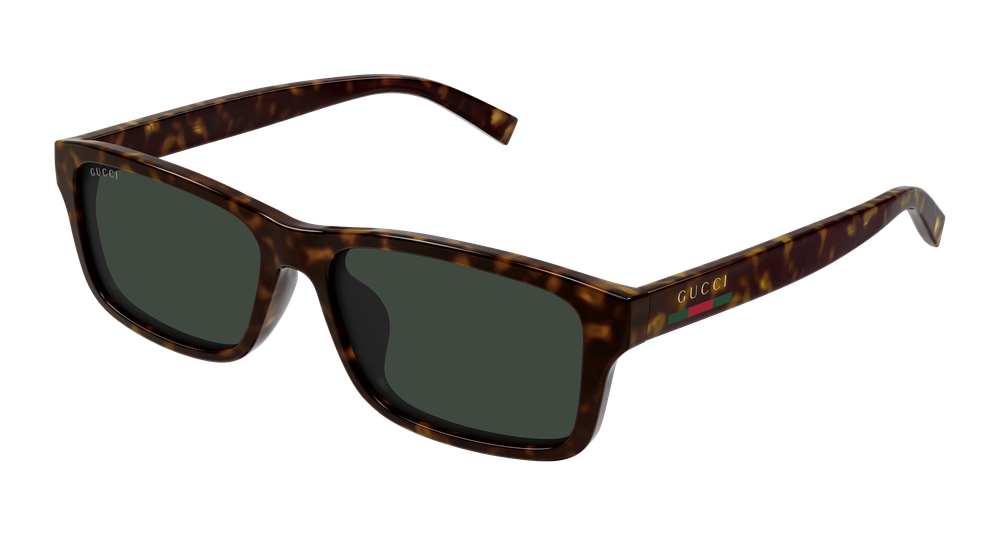 Gucci 1986SA 002 57-16-145 Erkek Güneş Gözlüğü