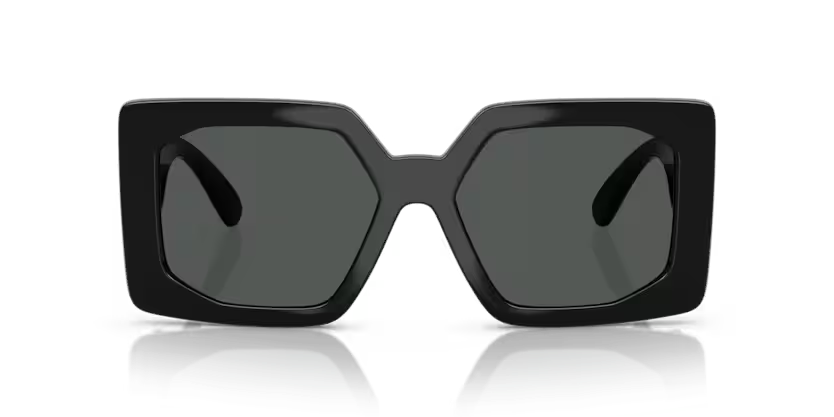 Versace 4478U 55 Kadın Güneş Gözlüğü