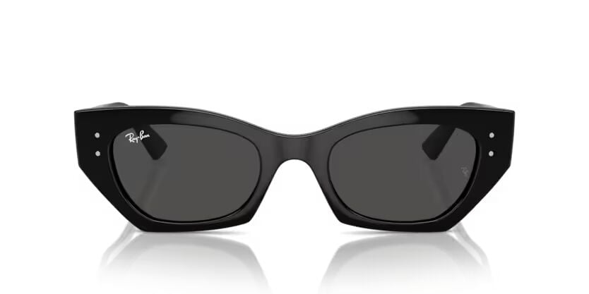 Rayban 0RB4430 667787 49 Unisex Günes Gözlük