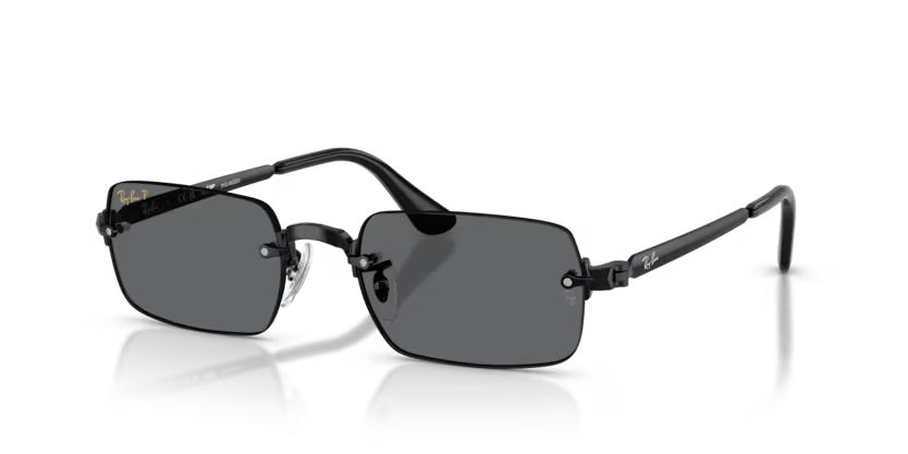 Rayban 3928 002/81 54 Kadın Güneş Gözlüğü