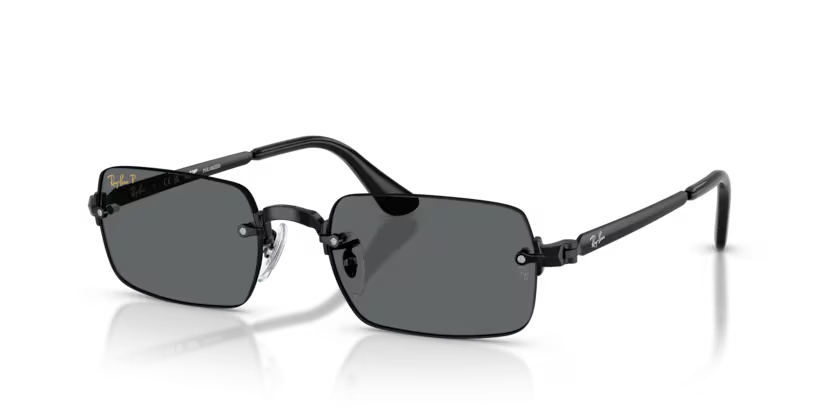 Rayban 3928 002/81 54 Kadın Güneş Gözlüğü