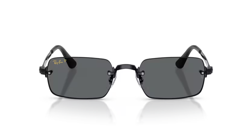 Rayban 3928 002/81 54 Kadın Güneş Gözlüğü