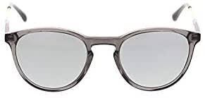 Osse 2667 04 Unisex Güneş Gözlük