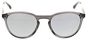 Osse 2667 04 Unisex Güneş Gözlük