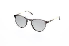 Osse 2667 04 Unisex Güneş Gözlük