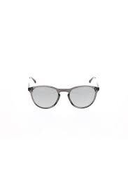 Osse 2667 04 Unisex Güneş Gözlük