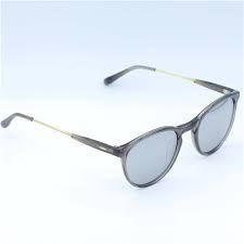 Osse 2667 04 Unisex Güneş Gözlük