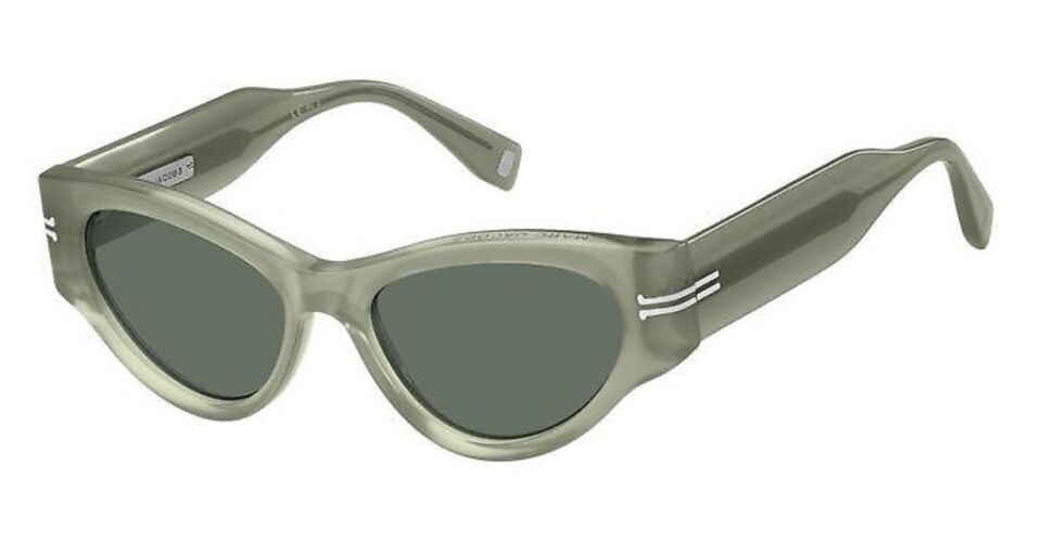 Marcjacobs MJ 1045/S 1EDQT 53-17-145 Kadın Güneş Gözlüğü