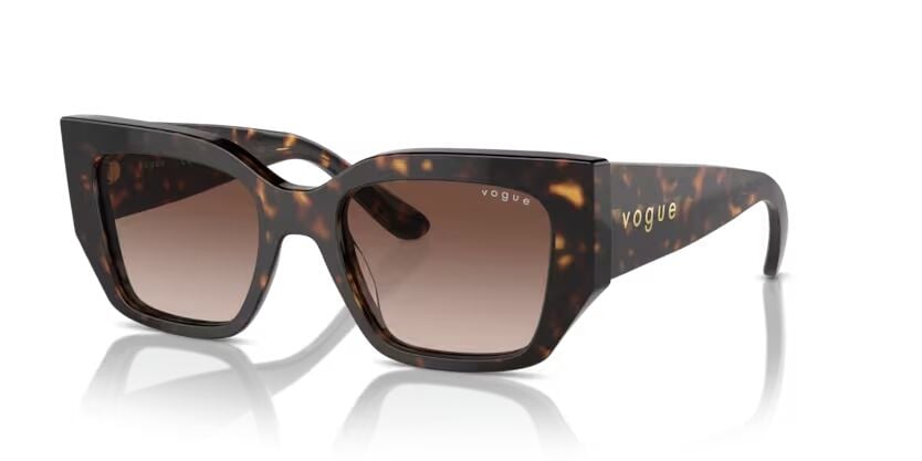 Vogue 0VO5583S Kadin Günes Gözlügü