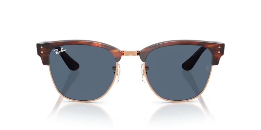 Rayban 0504S 13983A 54-145 Unisex Günes Gözlük