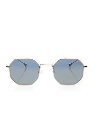 Hawk 1672 02 Unisex Güneş Gözlük
