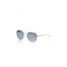 Hawk 1672 02 Unisex Güneş Gözlük