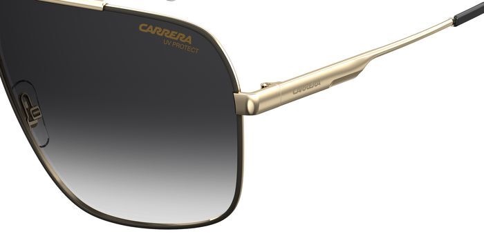 Carrera CARRERA 1018/S Y11639O Unisex Günes Gözlük