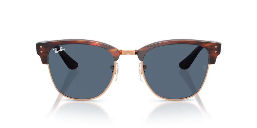 Rayban 0504S 13983A 51-145 Unisex Günes Gözlük