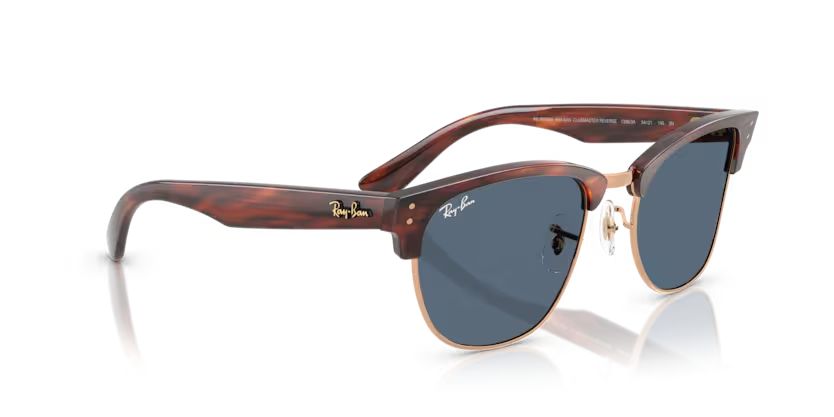 Rayban 0504S 13983A 51-145 Unisex Günes Gözlük