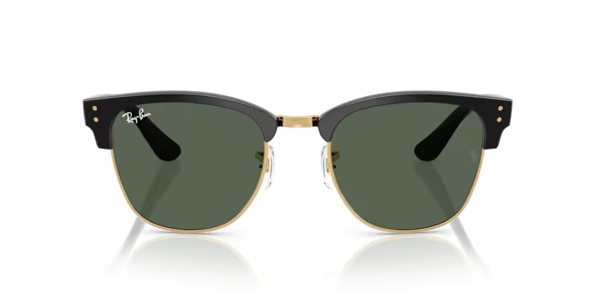 Rayban 0504S 6677VR 54-21-145 Unisex Günes Gözlük