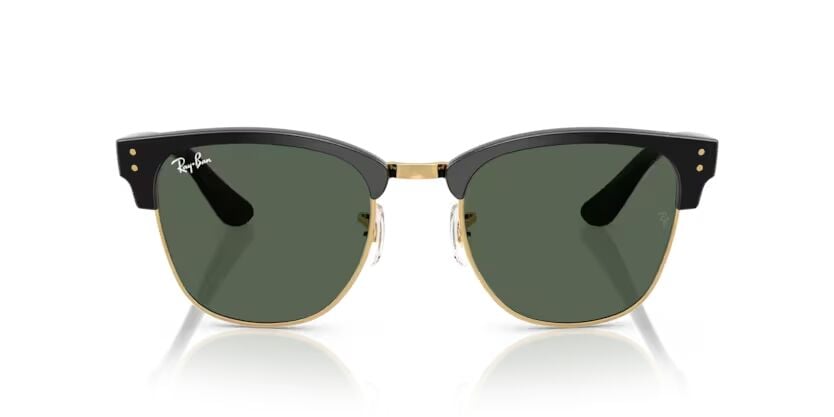 Rayban 0504S 6677VR 54-21-145 Unisex Günes Gözlük