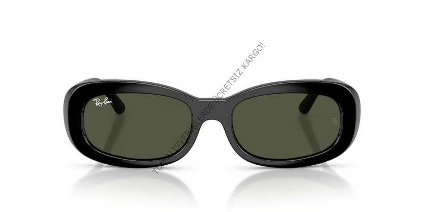 Rayban 0RB2221 901/31 53 Kadin Günes Gözlügü