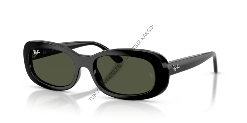 Rayban 0RB2221 901/31 53 Kadin Günes Gözlügü