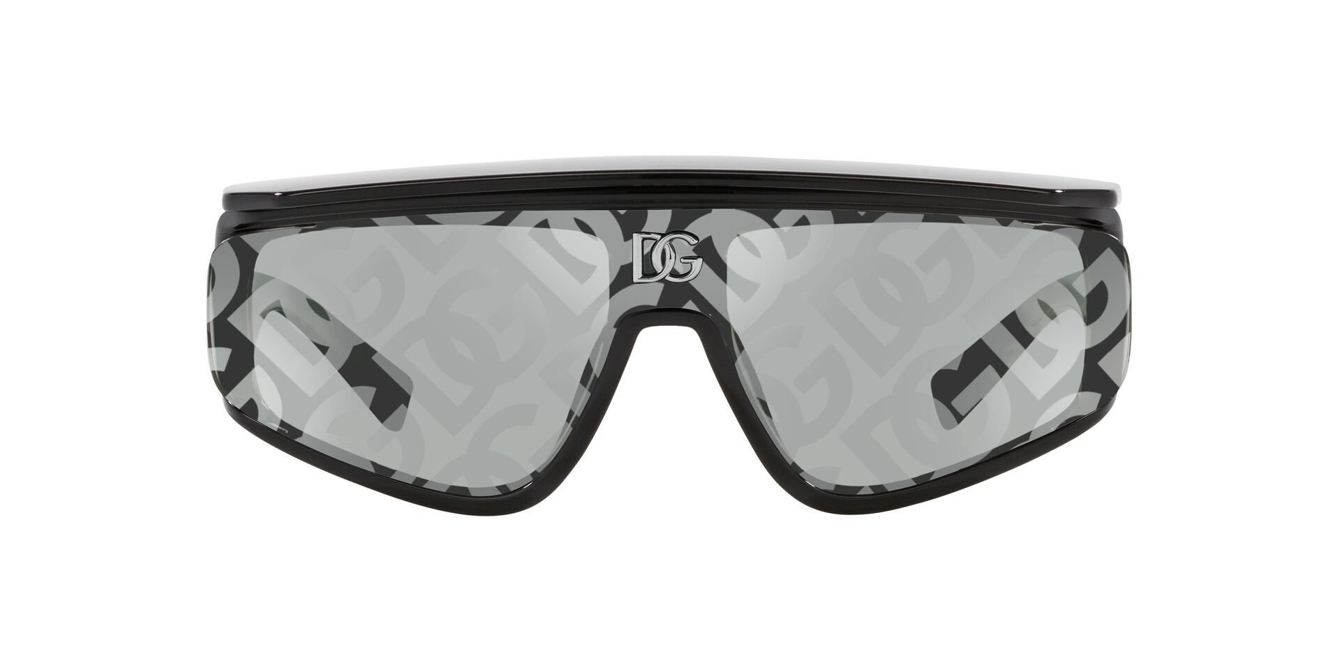 Dolce Gabbana 0DG 6177 501-AL Unisex Güneş Gözlük