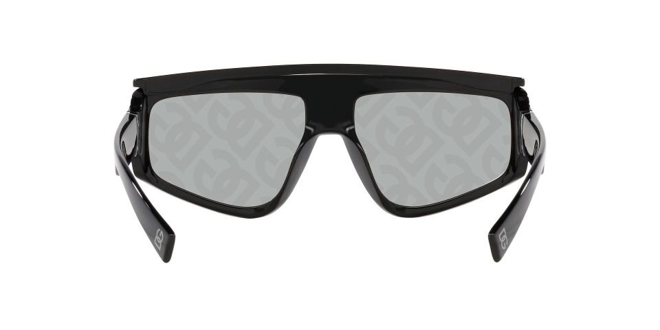 Dolce Gabbana 0DG 6177 501-AL Unisex Güneş Gözlük