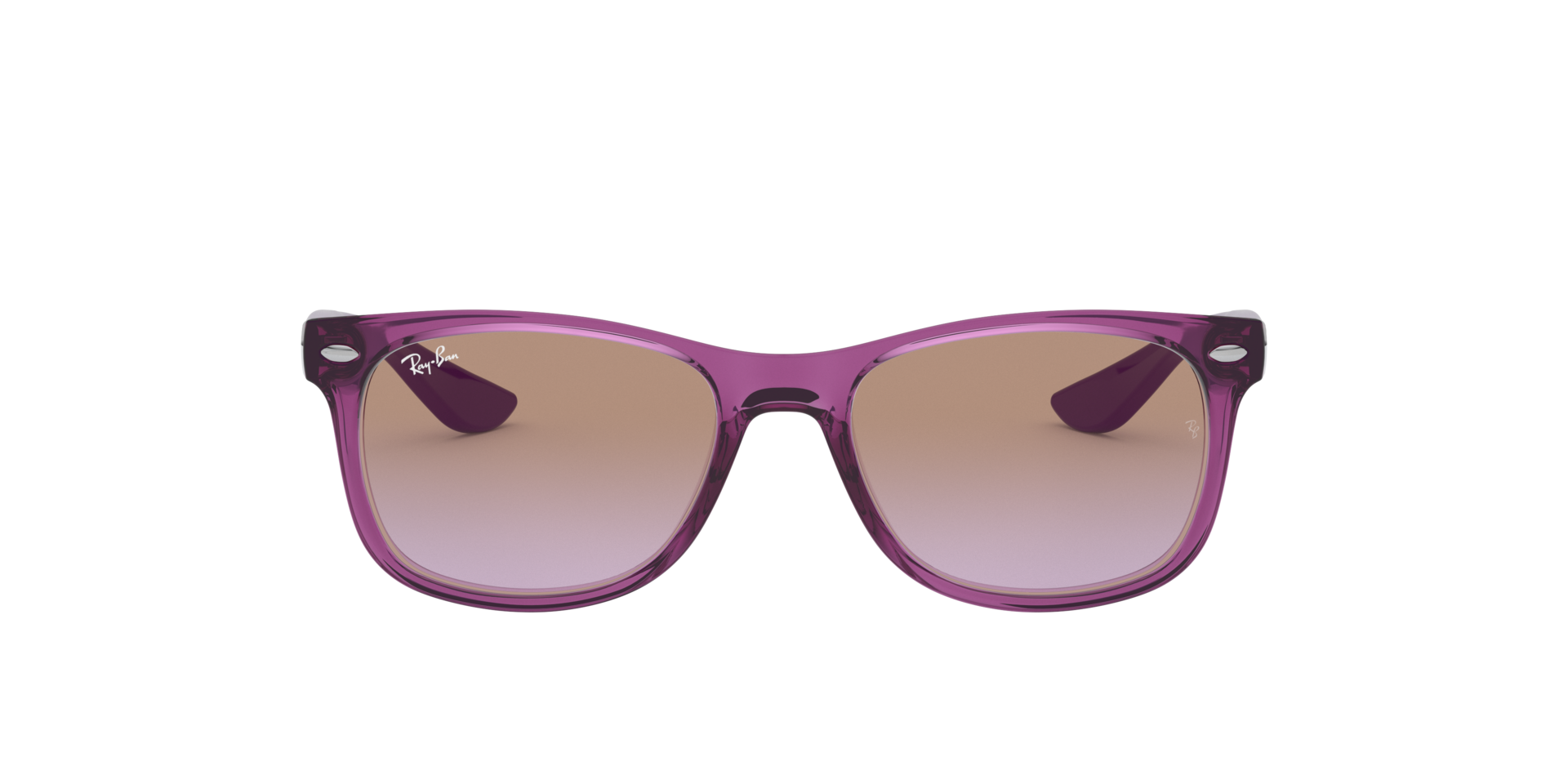 Rayban Junıor 0RJ9052S 706468 48 Çocuk Güneş Gözlüğü