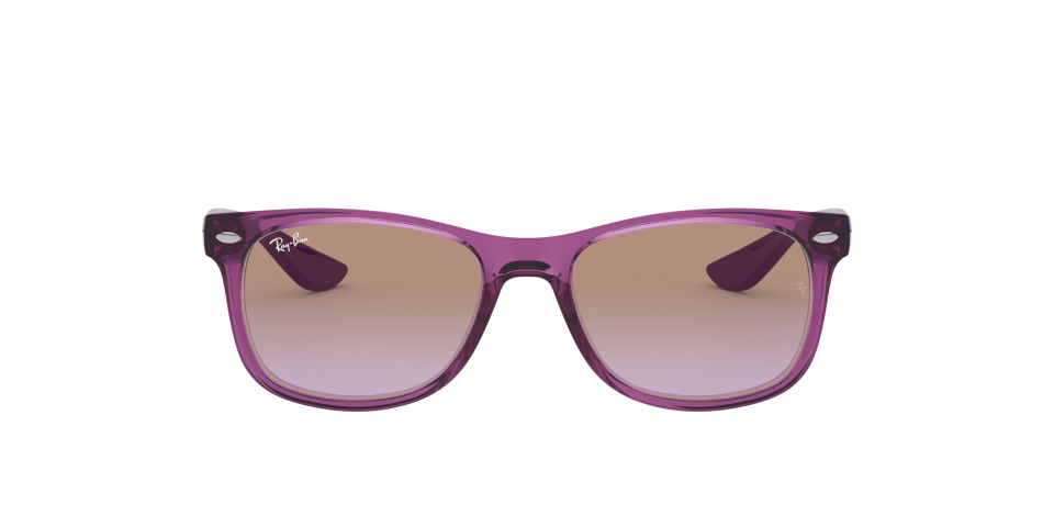Rayban Junıor 0RJ9052S 706468 48 Çocuk Güneş Gözlüğü