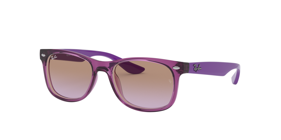 Rayban Junıor 0RJ9052S 706468 48 Çocuk Güneş Gözlüğü