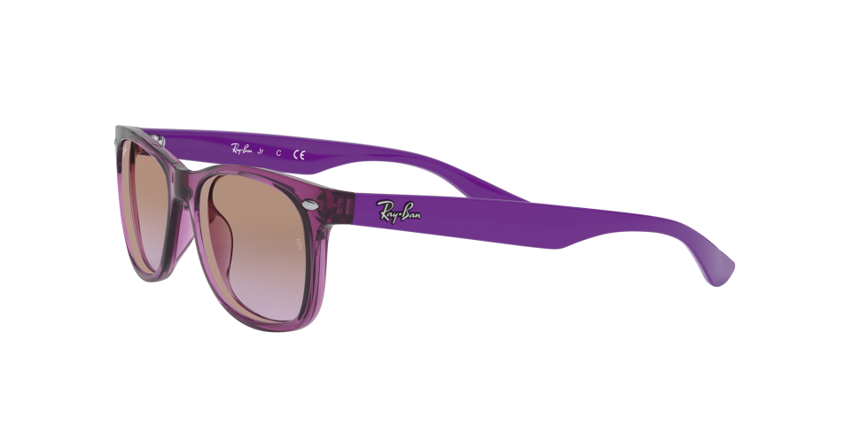 Rayban Junıor 0RJ9052S 706468 48 Çocuk Güneş Gözlüğü