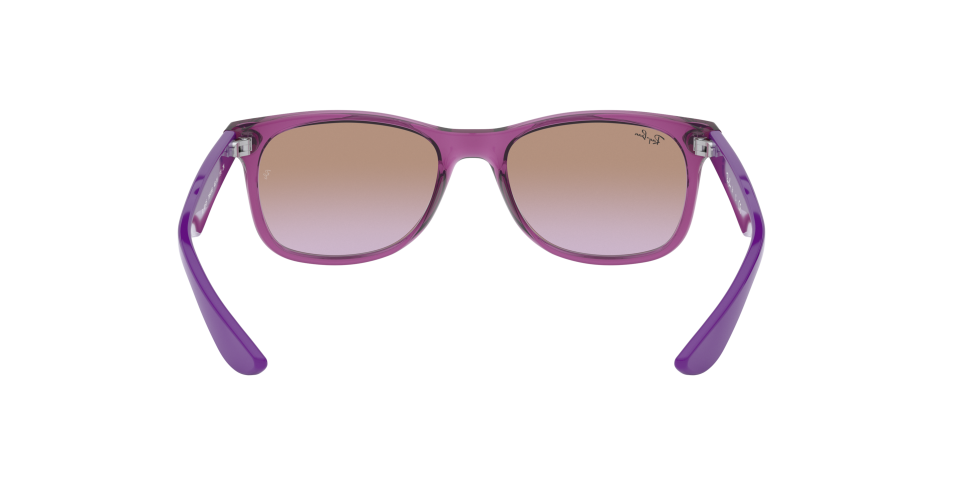 Rayban Junıor 0RJ9052S 706468 48 Çocuk Güneş Gözlüğü