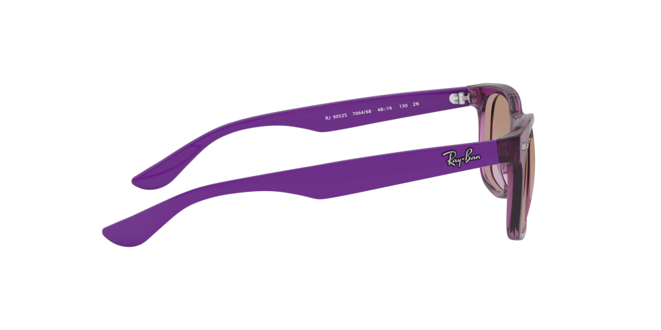 Rayban Junıor 0RJ9052S 706468 48 Çocuk Güneş Gözlüğü