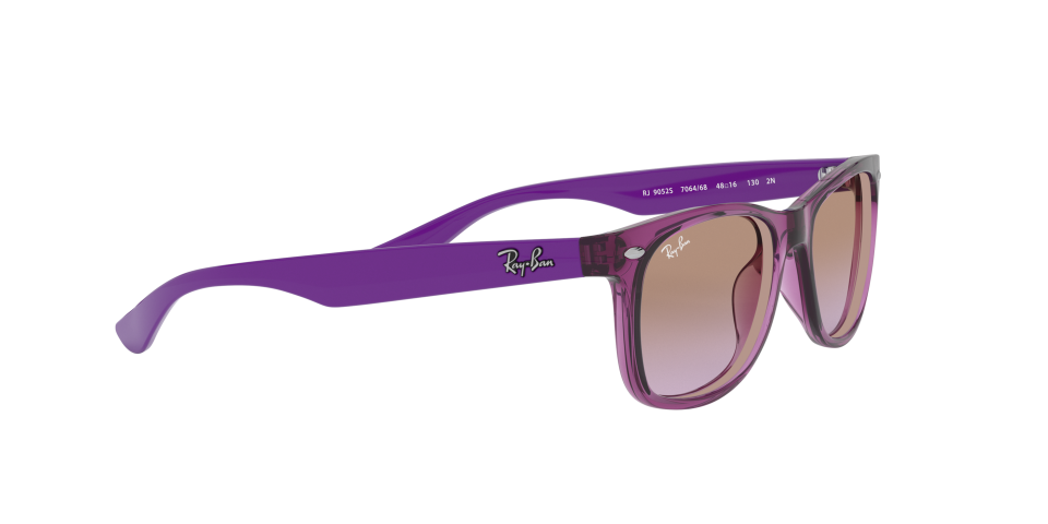 Rayban Junıor 0RJ9052S 706468 48 Çocuk Güneş Gözlüğü