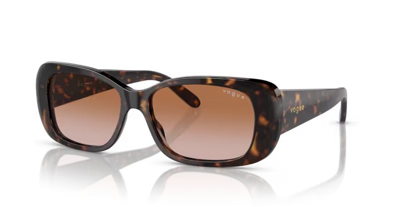 Vogue 0VO2606S Kadin Günes Gözlügü