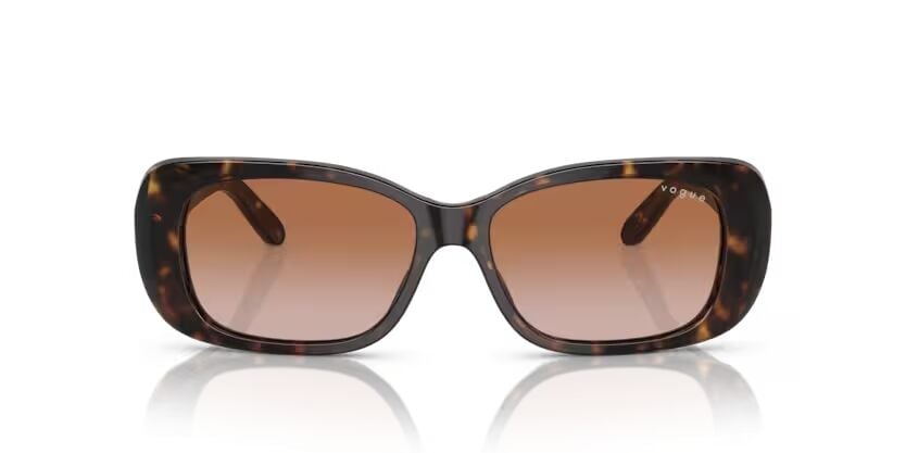 Vogue 0VO2606S Kadin Günes Gözlügü
