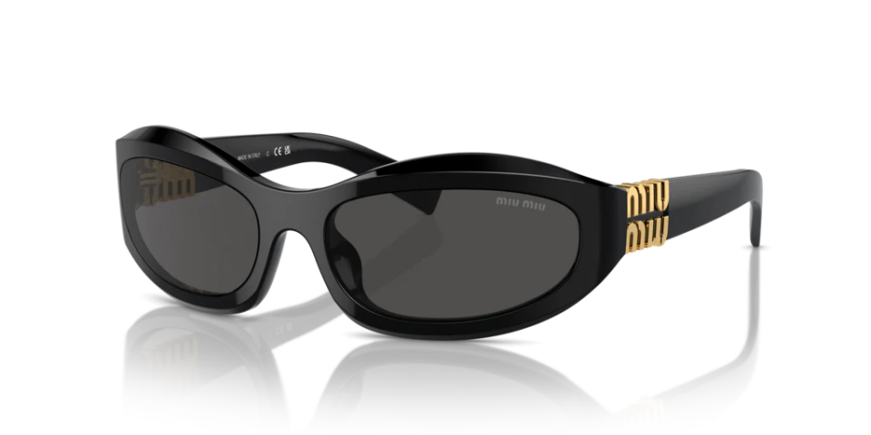 Mıu Mıu 14ZS 16K08Z 59 Kadın Güneş Gözlüğü