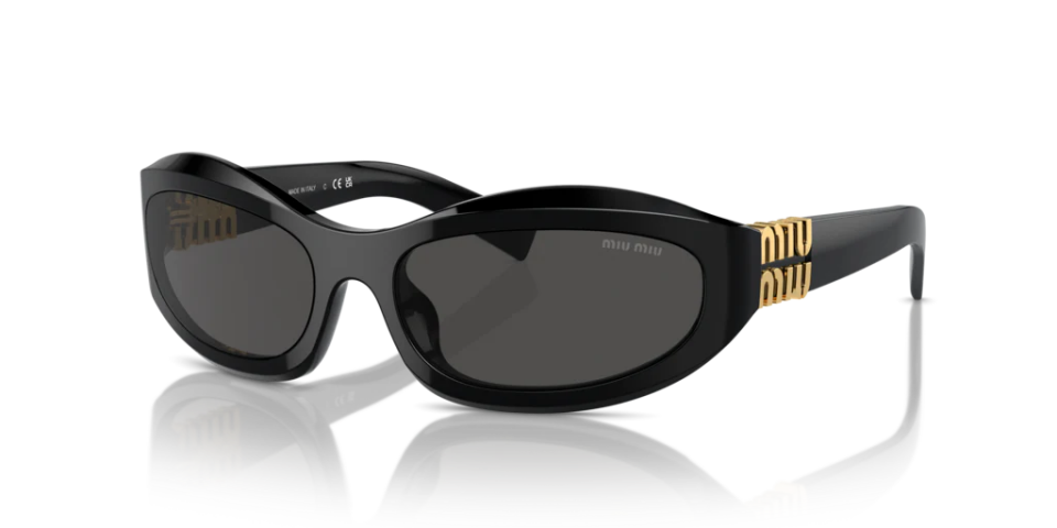 Mıu Mıu 14ZS 16K08Z 59 Kadın Güneş Gözlüğü