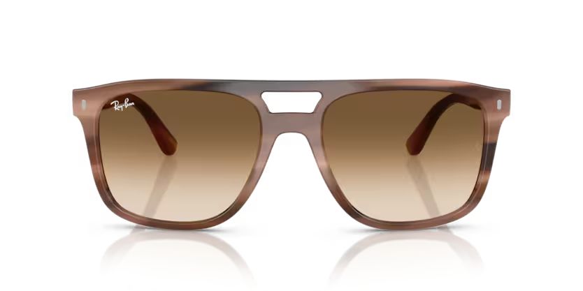 Rayban 0RB2213 142351 55 Unisex Günes Gözlük
