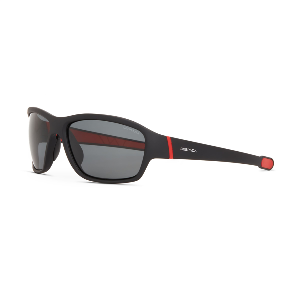 Despada 2382 C1 Unisex Güneş Gözlük