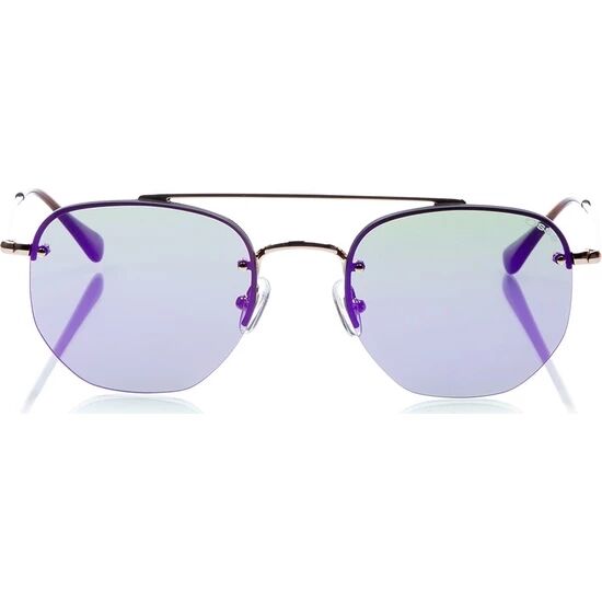 Osse 2717 03 51-19-145 Unisex Güneş Gözlük