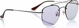 Osse 2717 03 51-19-145 Unisex Güneş Gözlük