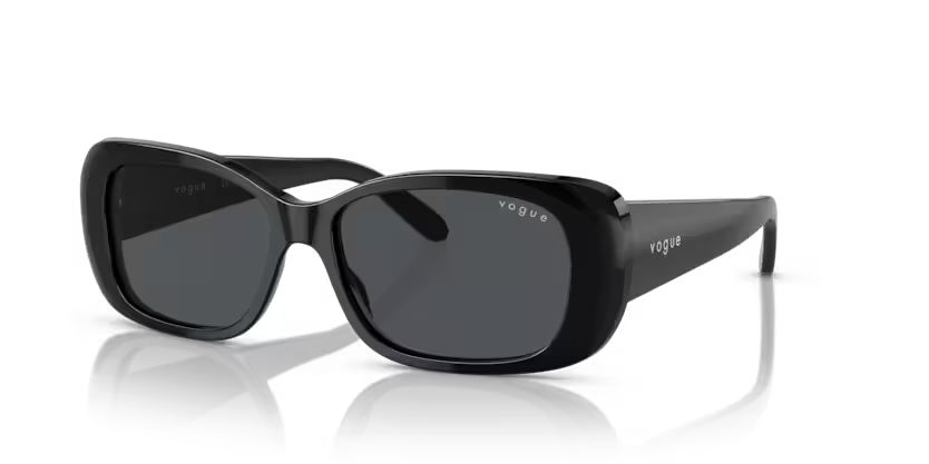 Vogue 0VO2606S 55 Kadin Günes Gözlügü