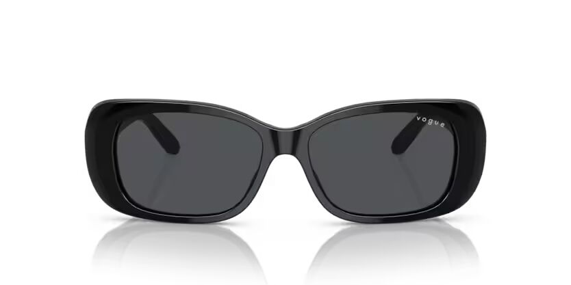 Vogue 0VO2606S 55 Kadin Günes Gözlügü