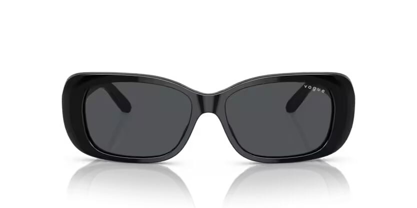 Vogue 0VO2606S 55 Kadin Günes Gözlügü
